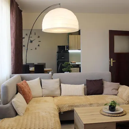 Apartment Daydream *